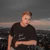 sonny_209